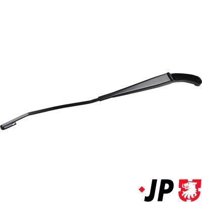 Bras d'essuie-glace, nettoyage des vitres JP GROUP a/s 1198305070