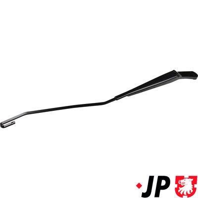 Bras d'essuie-glace, nettoyage des vitres JP GROUP a/s 1198305080