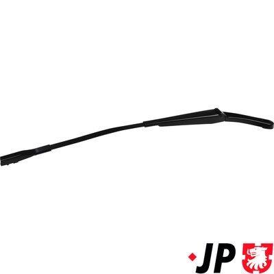 Braço de limpa-para-brisas JP GROUP a/s ref. 1198305170
