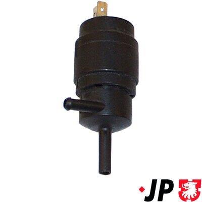 Pompe de lave-glace JP GROUP a/s ref. 1198500200