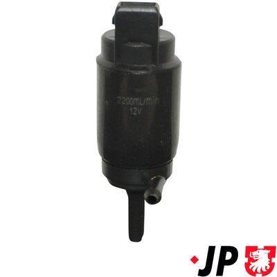Pompe de lave-glace JP GROUP a/s ref. 1198500300