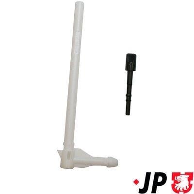 Jacto limpa vidros JP GROUP a/s ref. 1198700200