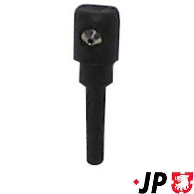 Jacto limpa vidros JP GROUP a/s ref. 1198700800