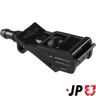 Jacto limpa vidros JP GROUP a/s ref. 1198700900