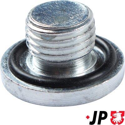 Bouchon de vidange JP GROUP a/s ref. 1213800200