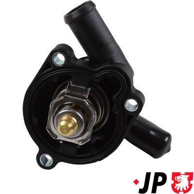 Boîtier du thermostat JP GROUP a/s ref. 1214500900
