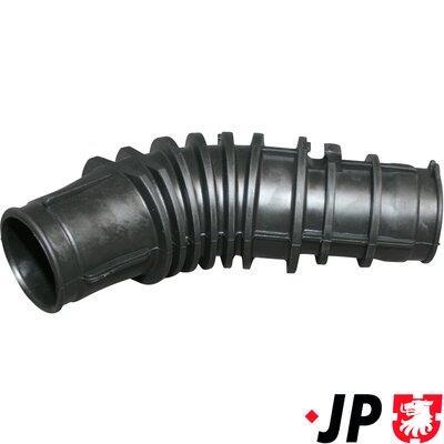 Flexible, alimentation en air JP GROUP a/s 1216000500