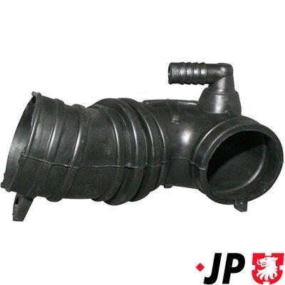 Flexible, alimentation en air JP GROUP a/s ref. 1216000600