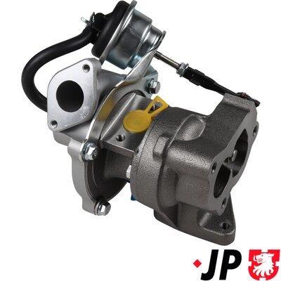 Turbocompresseur (Turbo) JP GROUP a/s ref. 1217400300