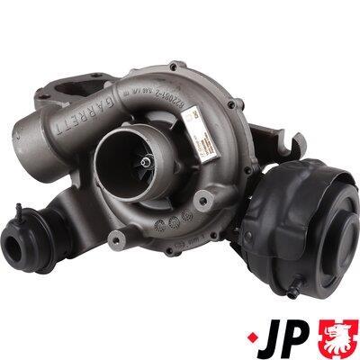 Turbocompresor JP GROUP a/s ref. 1217401700