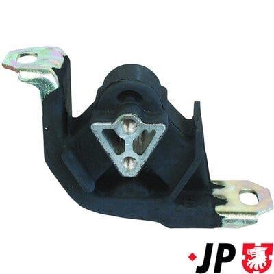 Support moteur (Silent bloc moteur) JP GROUP a/s ref. 1217903770