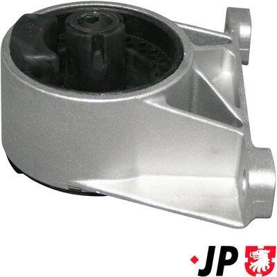 Soporte, motor JP GROUP a/s ref. 1217903900