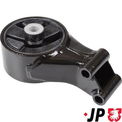 Support moteur (Silent bloc moteur) JP GROUP a/s 1217905300