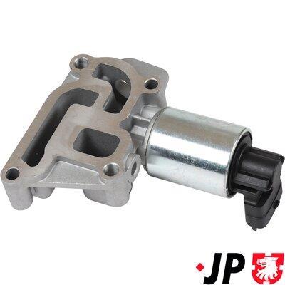 Vanne EGR JP GROUP a/s ref. 1219900400