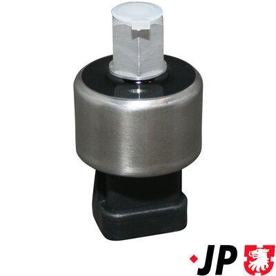 Interruptor de presión, aire acondicionado JP GROUP a/s ref. 1227500100