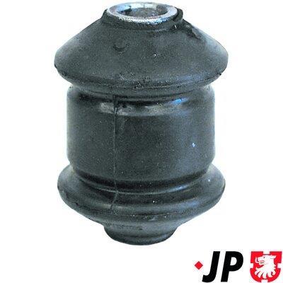 Silent bloc de suspension JP GROUP a/s ref. 1240200100