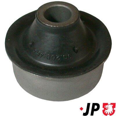 Silent bloc de suspension JP GROUP a/s ref. 1240200800