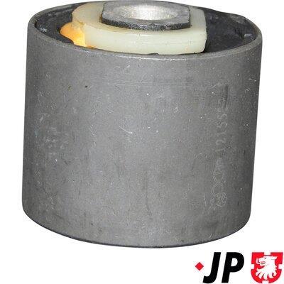 Silentblock de Suspensión JP GROUP a/s ref. 1240202200
