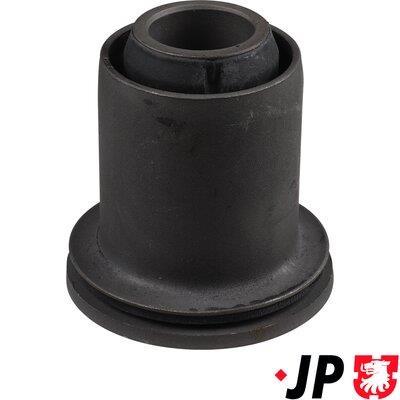 Silent bloc de suspension JP GROUP a/s ref. 1240202500