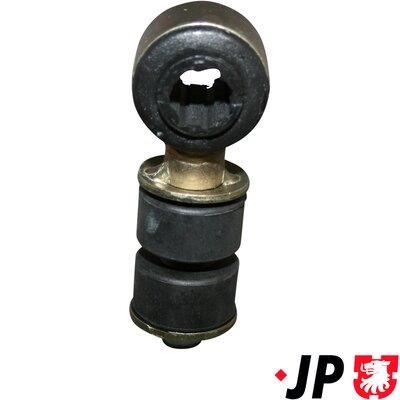 Kit de réparation, suspension du stabilisateur JP GROUP a/s 1240400210
