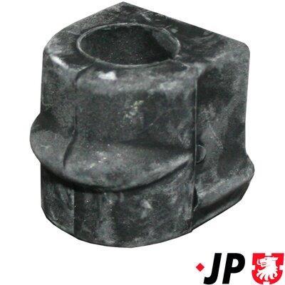 Coussinet de palier, stabilisateur JP GROUP a/s ref. 1240600700