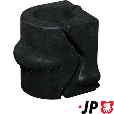 Coussinet de palier, stabilisateur JP GROUP a/s ref. 1240600800