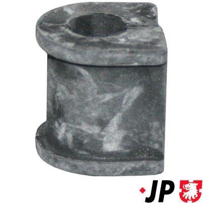 Coussinet de palier, stabilisateur JP GROUP a/s ref. 1240601000
