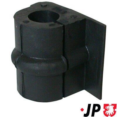 Coussinet de palier, stabilisateur JP GROUP a/s ref. 1240601100