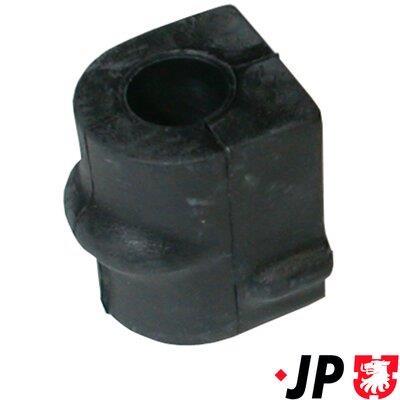 Coussinet de palier, stabilisateur JP GROUP a/s ref. 1240601200
