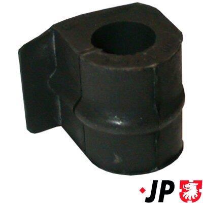 Coussinet de palier, stabilisateur JP GROUP a/s ref. 1240601300