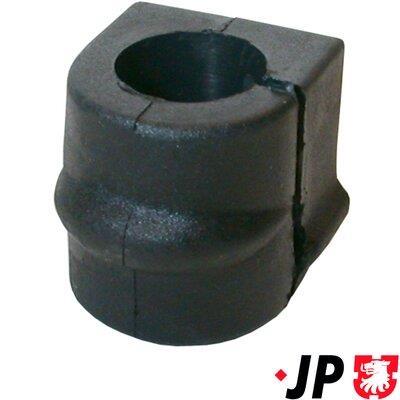 Coussinet de palier, stabilisateur JP GROUP a/s ref. 1240602100