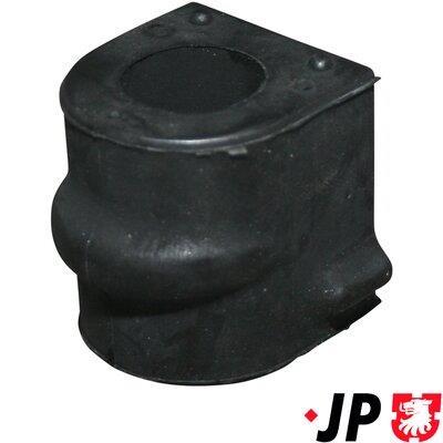 Coussinet de palier, stabilisateur JP GROUP a/s ref. 1240602200