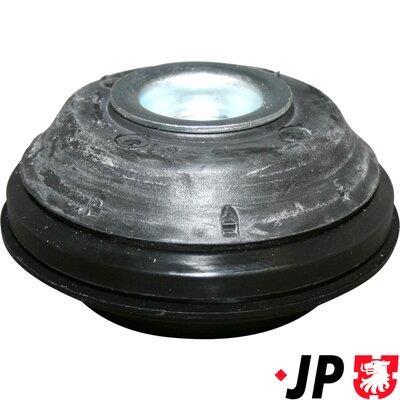 Butée d'amortisseur JP GROUP a/s ref. 1242402000