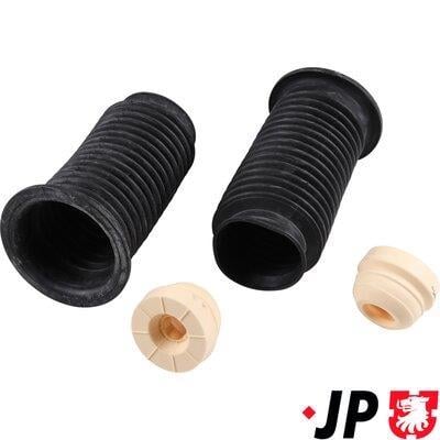 Fole do amortecedor de suspensão JP GROUP a/s ref. 1242702710