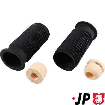 Fole do amortecedor de suspensão JP GROUP a/s ref. 1242702910