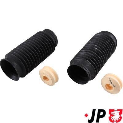 Fole do amortecedor de suspensão JP GROUP a/s ref. 1242703510