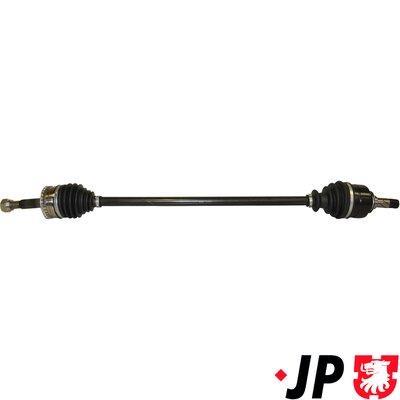 Cardã JP GROUP a/s ref. 1243100480