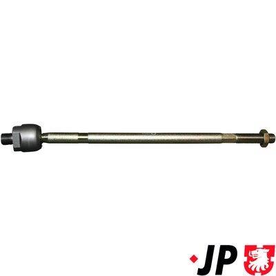 Rotule de direction intérieure JP GROUP a/s ref. 1244500200