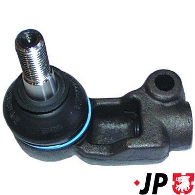 Rotule de direction JP GROUP a/s ref. 1244600770