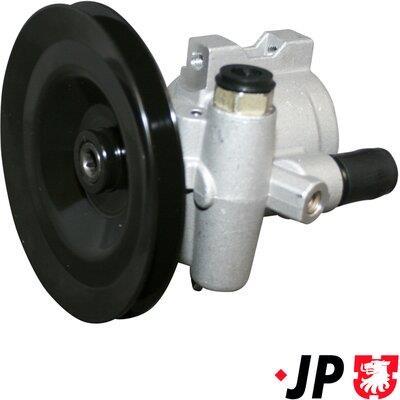 Pompe de direction assistée (Servo direction) JP GROUP a/s ref. 1245100200