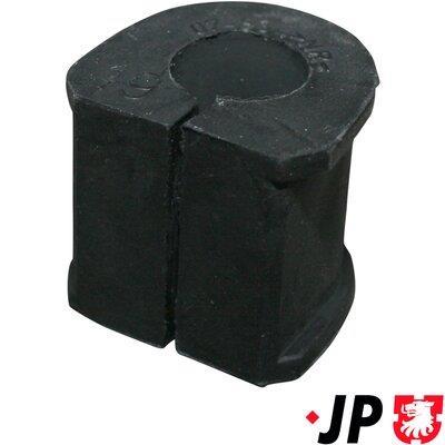 Coussinet de palier, stabilisateur JP GROUP a/s ref. 1250400300