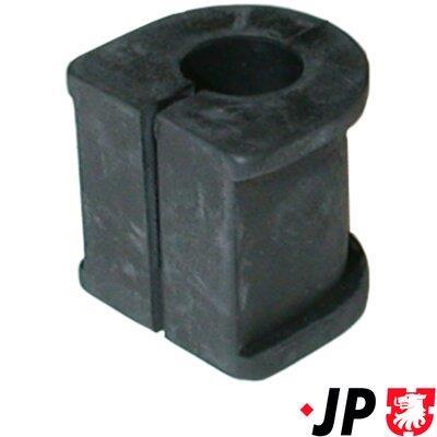 Coussinet de palier, stabilisateur JP GROUP a/s ref. 1250400500