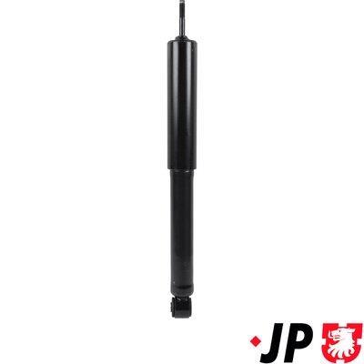 Amortisseurs JP GROUP a/s ref. 1252103600