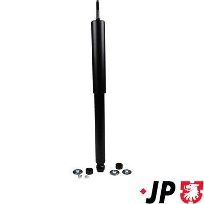 Amortisseurs JP GROUP a/s ref. 1252104400