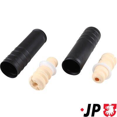 Fole do amortecedor de suspensão JP GROUP a/s ref. 1252704210