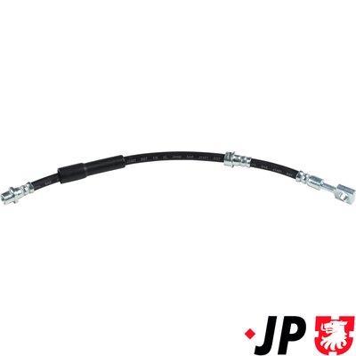 Flexible de frein (Durite de frein) JP GROUP a/s ref. 1261601800