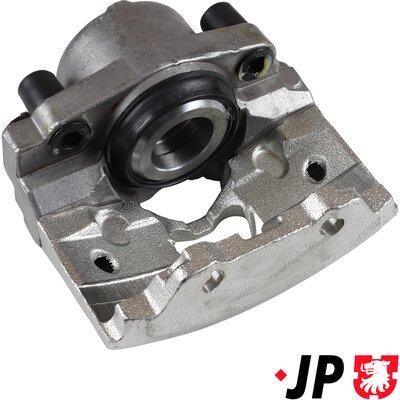 Étrier de frein JP GROUP a/s 1261900170