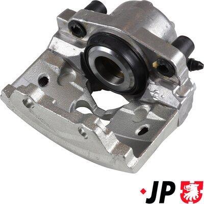 Étrier de frein JP GROUP a/s ref. 1261900180