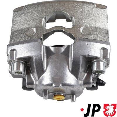 Étrier de frein JP GROUP a/s ref. 1261900180