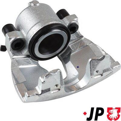 Étrier de frein JP GROUP a/s ref. 1261900470